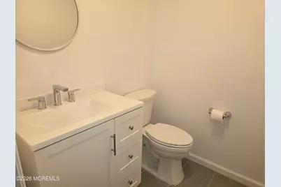 14 Independence Court, Jackson, NJ 08527 - Photo 25