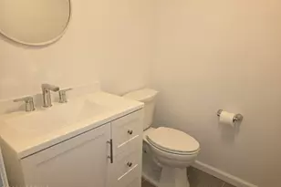 14 Independence Ct, Jackson, NJ 08527 - Photo 25