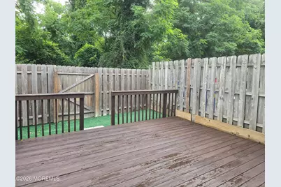 14 Independence Court, Jackson, NJ 08527 - Photo 27