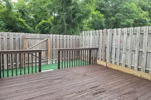 14 Independence Ct, Jackson, NJ 08527 - Photo 27