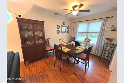 517 Route 539, Cream Ridge, NJ 08514 - Photo 3