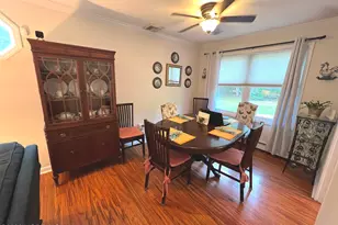 517 Route 539, Cream Ridge, NJ 08514 - Photo 3