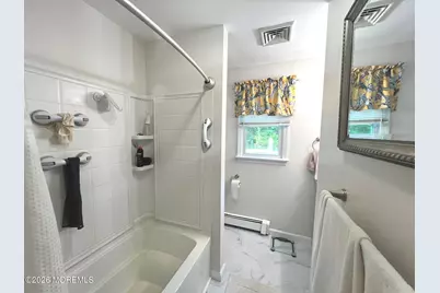 517 Route 539, Cream Ridge, NJ 08514 - Photo 5