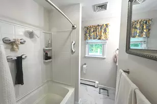 517 Route 539, Cream Ridge, NJ 08514 - Photo 5
