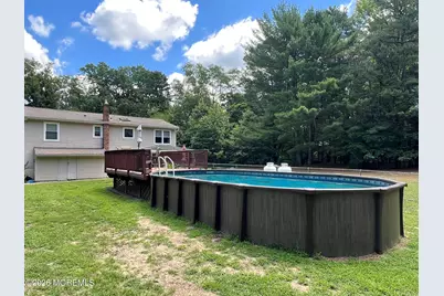 517 Route 539, Cream Ridge, NJ 08514 - Photo 17