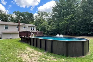 517 Route 539, Cream Ridge, NJ 08514 - Photo 17