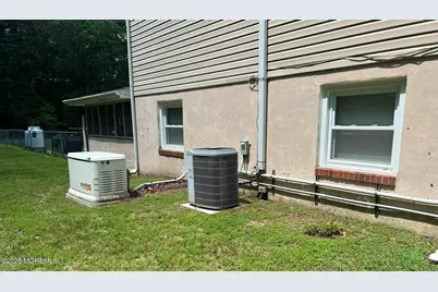 517 Route 539, Cream Ridge, NJ 08514 - Photo 15