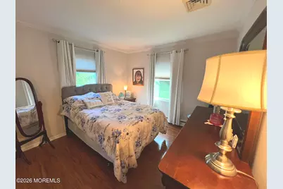 517 Route 539, Cream Ridge, NJ 08514 - Photo 7