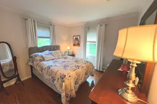 517 Route 539, Cream Ridge, NJ 08514 - Photo 7
