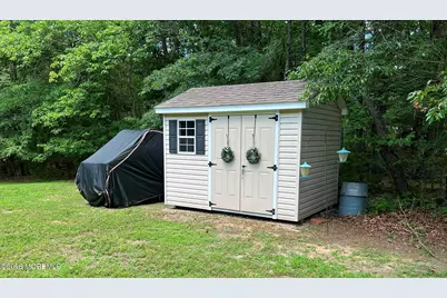 517 Route 539, Cream Ridge, NJ 08514 - Photo 19