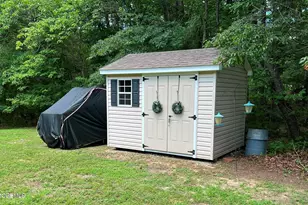 517 Route 539, Cream Ridge, NJ 08514 - Photo 19