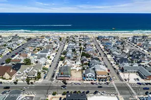 1903 Grand Central Ave, Lavallette, NJ 08735 - Photo 1