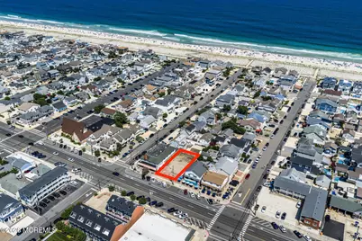 1903 Grand Central Avenue, Lavallette, NJ 08735 - Photo 3