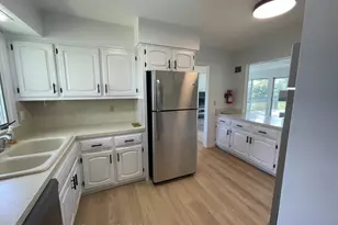 12 Greenbrier Rd, Oakhurst, NJ 07755 - Photo 7
