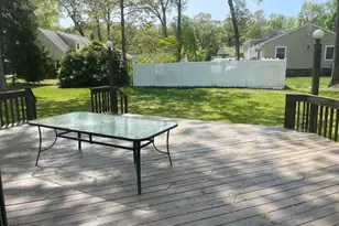 12 Greenbrier Rd, Oakhurst, NJ 07755 - Photo 15