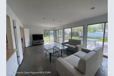 12 Greenbrier Road, Oakhurst, NJ 07755 - Photo 5