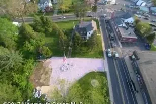 583 Cedar Ave, West Long Branch, NJ 07764 - Photo 17