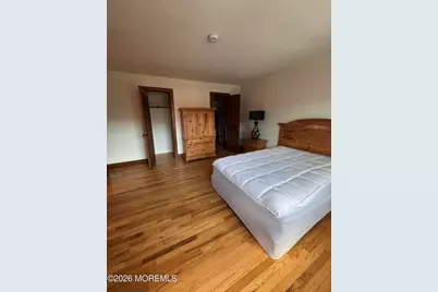 364 Westwood Avenue #48, Long Branch, NJ 07740 - Photo 11