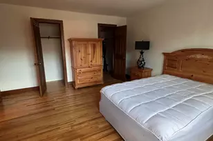 364 Westwood Ave, Long Branch, NJ 07740 - Photo 11