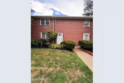 364 Westwood Avenue #48, Long Branch, NJ 07740 - Photo 1