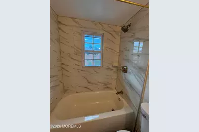 364 Westwood Avenue #48, Long Branch, NJ 07740 - Photo 13