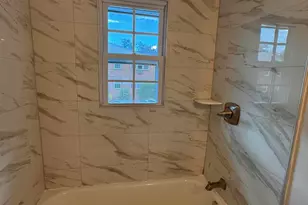 364 Westwood Ave, Long Branch, NJ 07740 - Photo 13