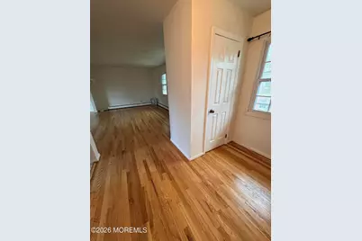 364 Westwood Avenue #48, Long Branch, NJ 07740 - Photo 3