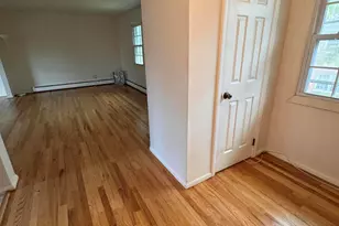 364 Westwood Ave, Long Branch, NJ 07740 - Photo 3