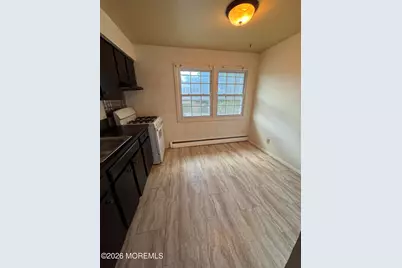 364 Westwood Avenue #48, Long Branch, NJ 07740 - Photo 9