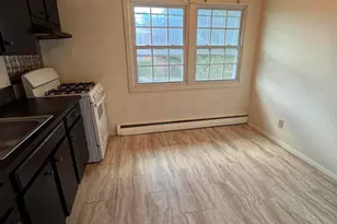 364 Westwood Ave, Long Branch, NJ 07740 - Photo 9