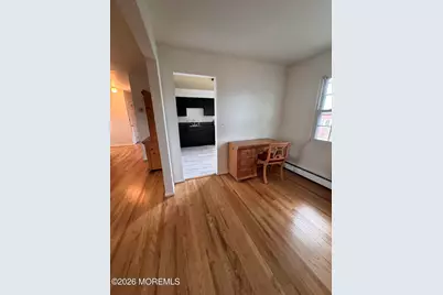 364 Westwood Avenue #48, Long Branch, NJ 07740 - Photo 7
