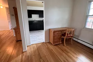 364 Westwood Ave, Long Branch, NJ 07740 - Photo 7