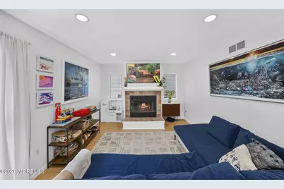 121 N Street #A1, Seaside Park, NJ 08752 - Photo 29