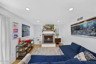 121 N St, Seaside Park, NJ 08752 - Photo 29