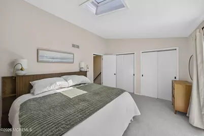 121 N Street #A1, Seaside Park, NJ 08752 - Photo 39