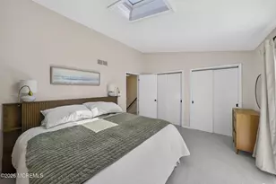 121 N St, Seaside Park, NJ 08752 - Photo 39