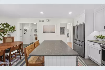 121 N Street #A1, Seaside Park, NJ 08752 - Photo 15