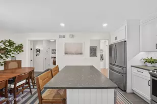 121 N St, Seaside Park, NJ 08752 - Photo 15