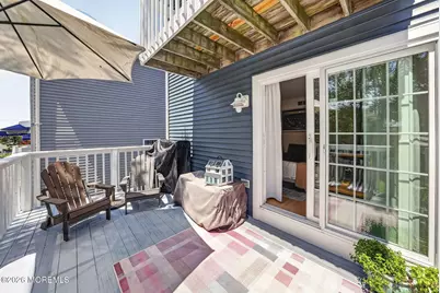 121 N Street #A1, Seaside Park, NJ 08752 - Photo 35