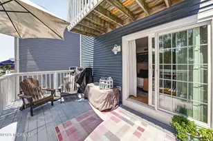 121 N St, Seaside Park, NJ 08752 - Photo 35