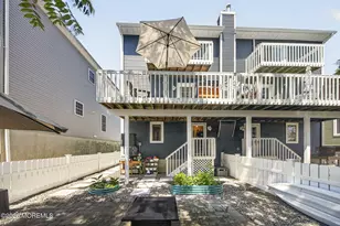 121 N St, Seaside Park, NJ 08752 - Photo 61