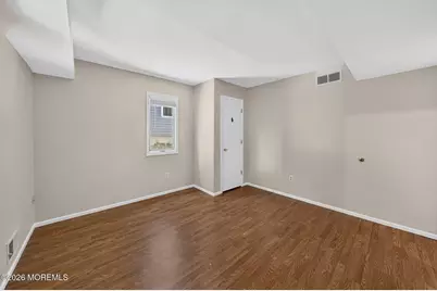 121 N Street #A1, Seaside Park, NJ 08752 - Photo 57