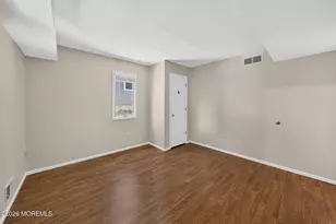 121 N St, Seaside Park, NJ 08752 - Photo 57
