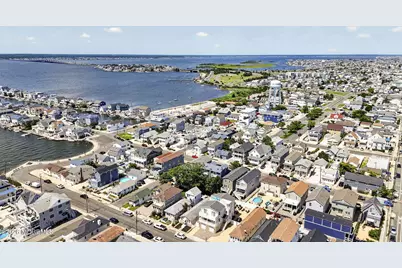 121 N Street #A1, Seaside Park, NJ 08752 - Photo 67