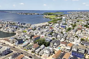 121 N St, Seaside Park, NJ 08752 - Photo 67