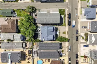 121 N St, Seaside Park, NJ 08752 - Photo 65