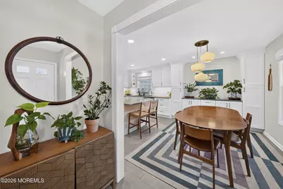121 N Street #A1, Seaside Park, NJ 08752 - Photo 27