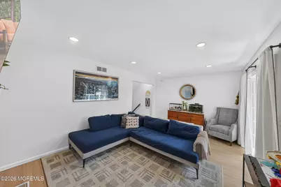 121 N Street #A1, Seaside Park, NJ 08752 - Photo 31