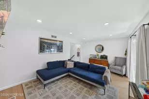121 N St, Seaside Park, NJ 08752 - Photo 31