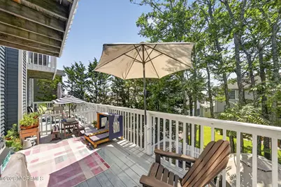 121 N Street #A1, Seaside Park, NJ 08752 - Photo 37